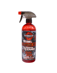 Maverick "Savage" All Purpose Cleaner