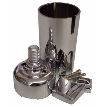 Buy Twisted Shifterz Splitter Kit for 9-18 Speed Trucks