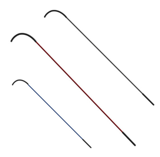 Long Tailgate Talon - Durable, Easy Fit, Clean Design for Secure Tailgate Closure