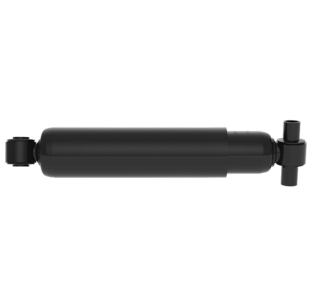 Gabriel Gas SLX Adjustable Steer Shock Absorbers Replaces 65139, 65140, 65148, 66418, 66433