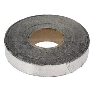 High-Quality Diesel Particulate Filter Gasket Tape for Optimal Performance