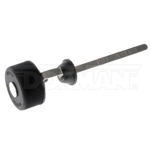 Mack RD 1995-2004 Power Steering Fluid Dipstick - High-Quality Replacement Part