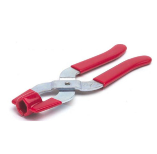 Durable 1/2 to 3/4 Inch Lug Nut Puller for Easy Tire Maintenance