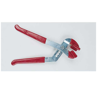 Durable Lug Nut Pullers for Easy Removal and Installation