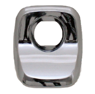 Peterbilt Storage Box Door Latch - Durable and Secure Fit for Peterbilt Storage Boxes