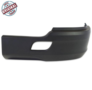 OE Kenworth T680 GEN I Bumper Section Replacements - Kenworth Kenworth T680 GEN I