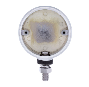 Stud-Mounted Single Face Housing - Durable and Easy to Install