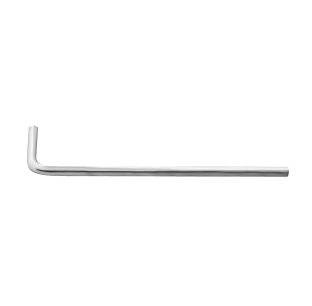Allen Wrench for Toggle Switch Extension - Durable and Precise Tool for Easy Installation