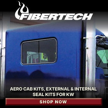 Fibertech September Feature!